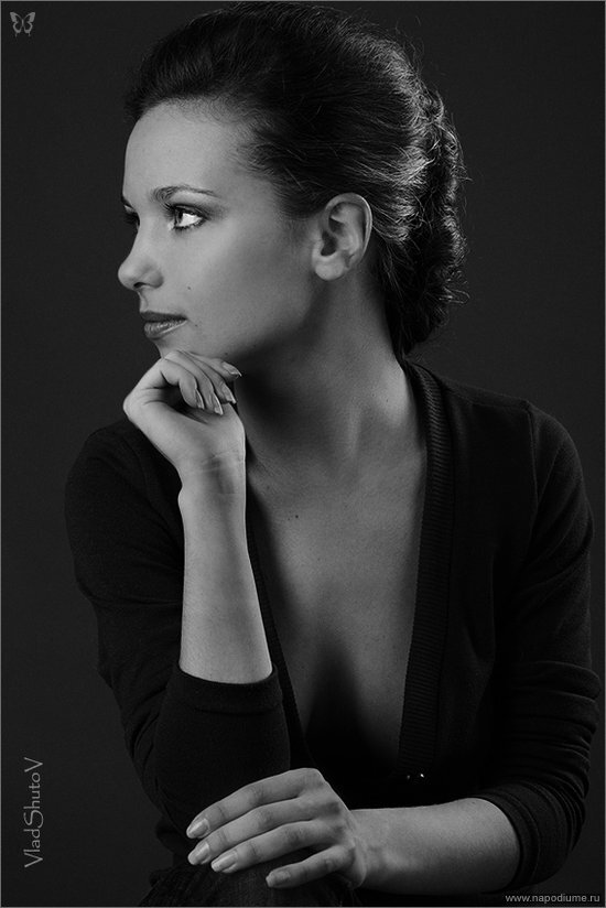 Фото Mary Monroy