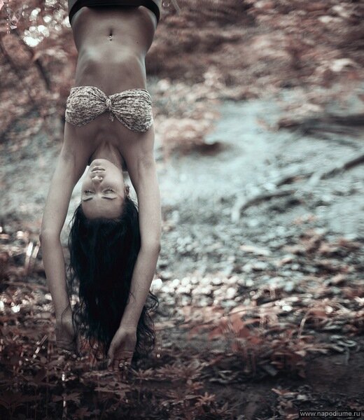 Nikolay Tikhomirov's photo