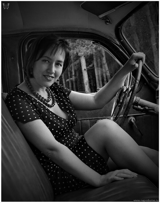 Aleksandr Skvorcov's photo
