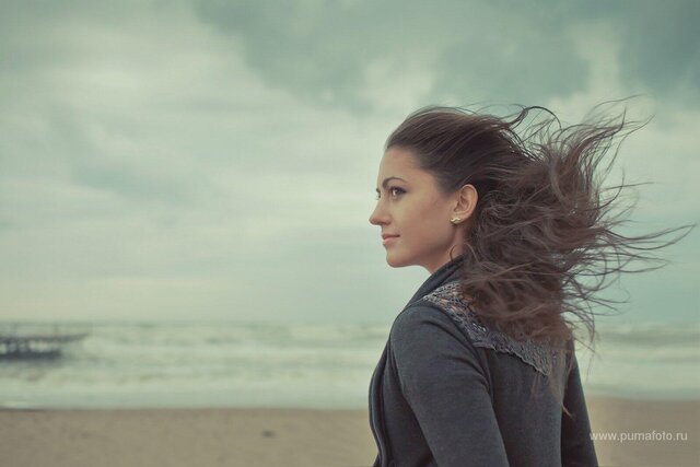 Jaroslava Borisenko's photo