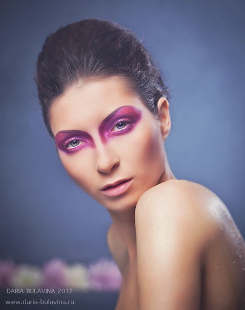 Foto Maria Zitnickaa