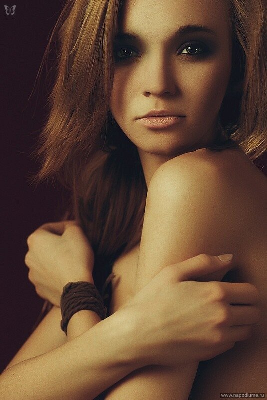 Фото mary cherry