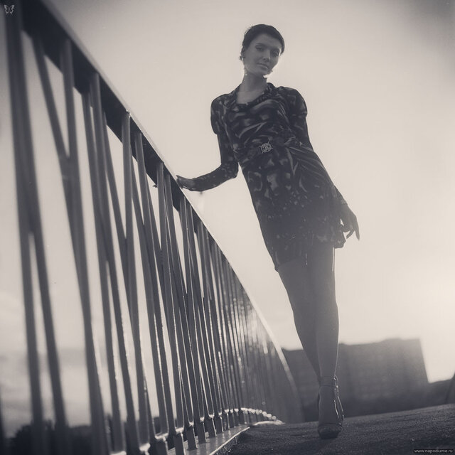 Igor Danilchik's photo