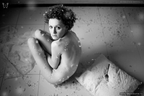 Фото Jana D