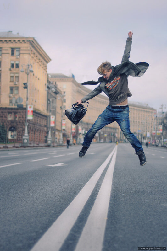 Nik Nava's photo
