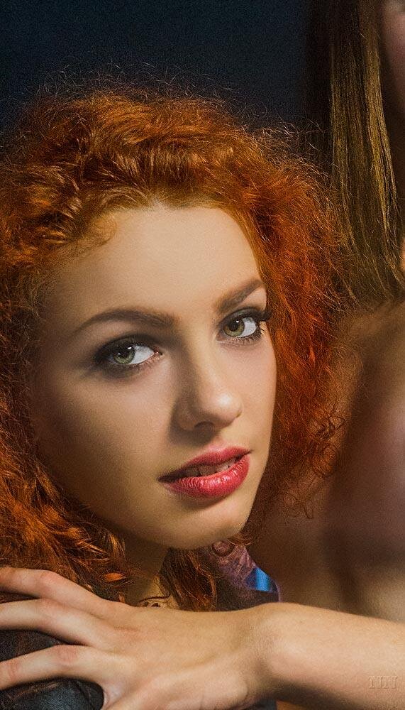 Фото Николай vassago Нестеренко