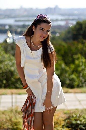 Фото Ольга desertrose_olya Журавлёва