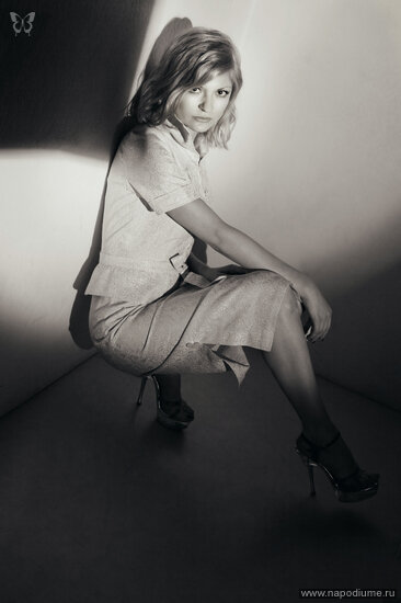 Rena Brennan's photo