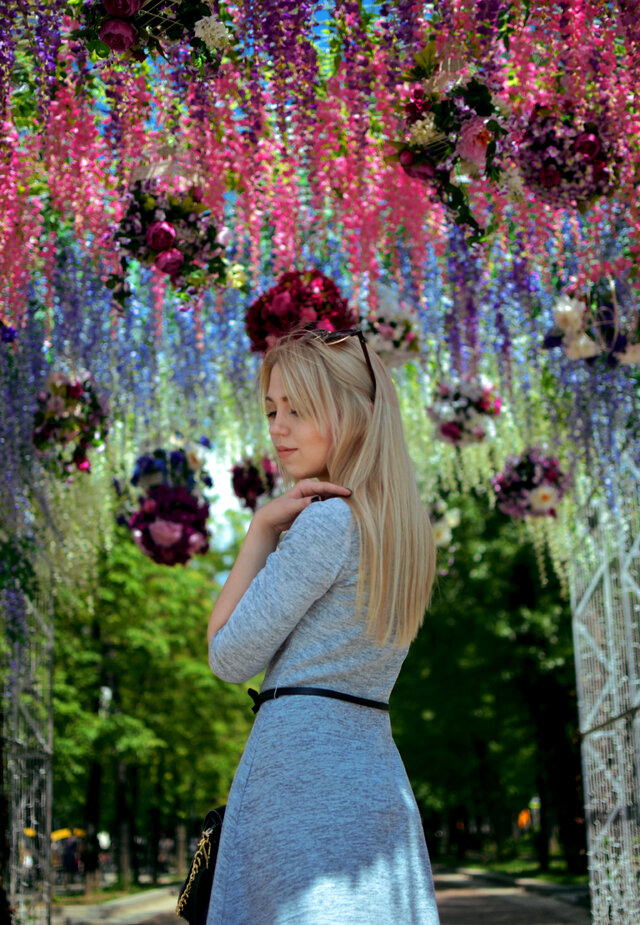 Ana Zeltova's photo
