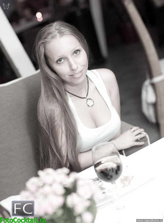 Mav ...'s photo