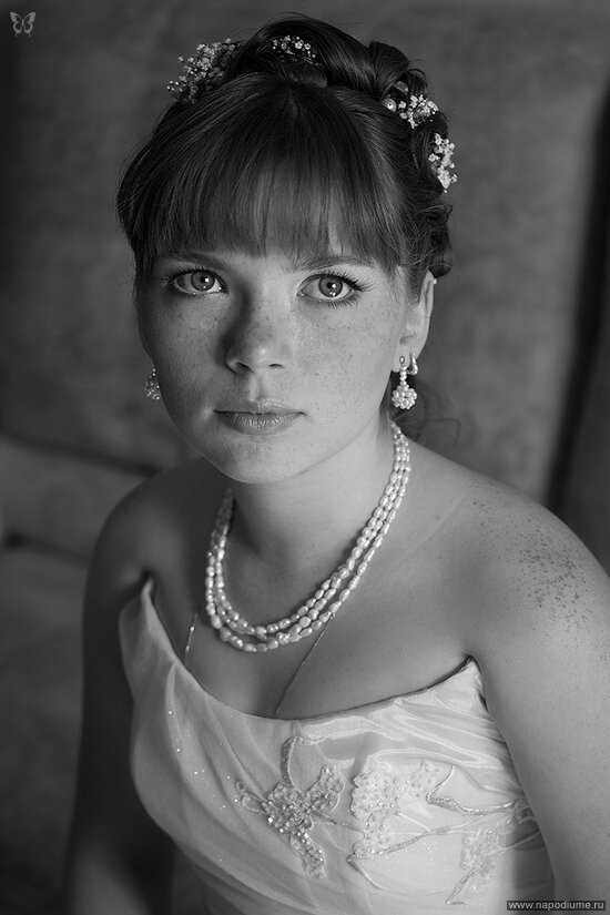 Фото Ksenia Kornejcuk