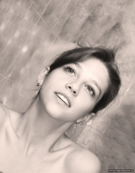 Svetlana's photo