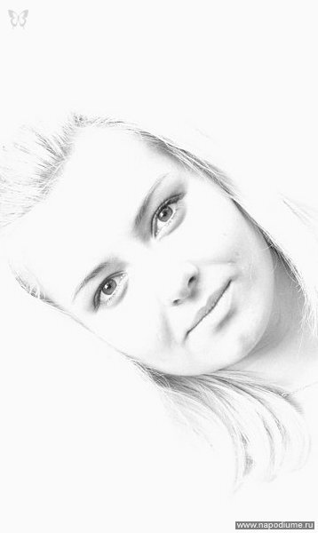 Viktoria Rokstar's photo