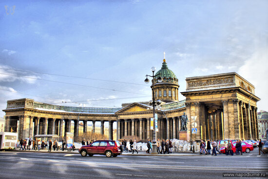 Irina Suslova's photo