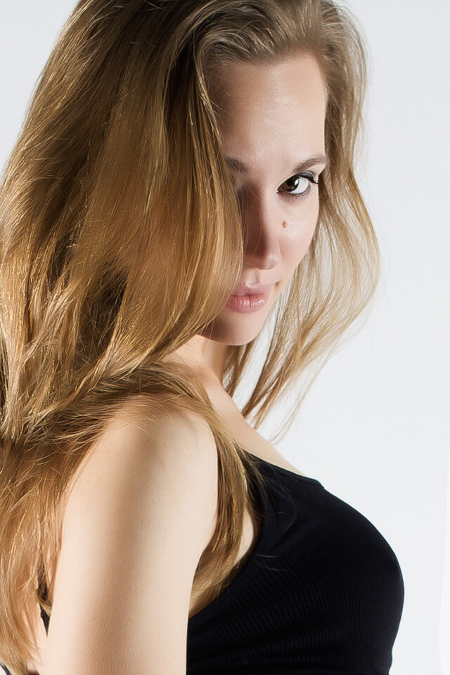 Фото Faust