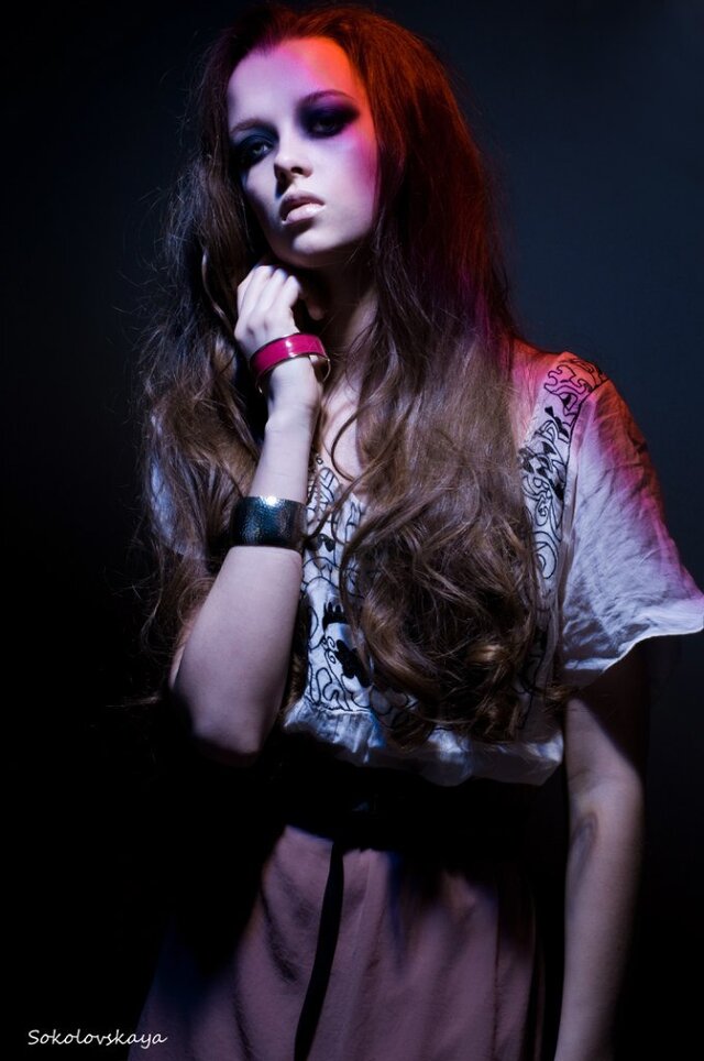 d d's photo