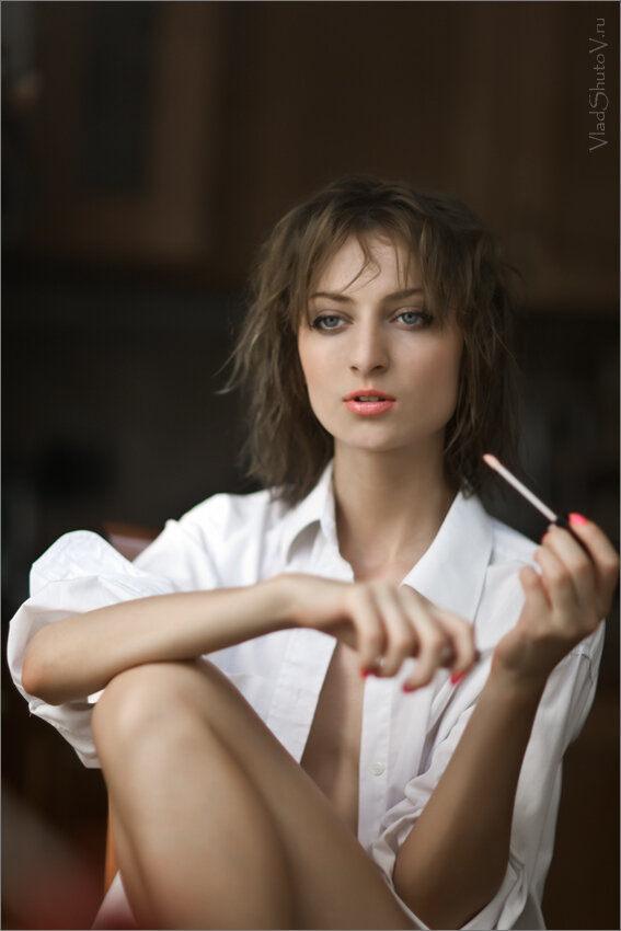 Фото Vlad Shutov