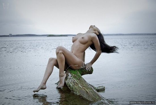Aleksandr Shkutko's photo