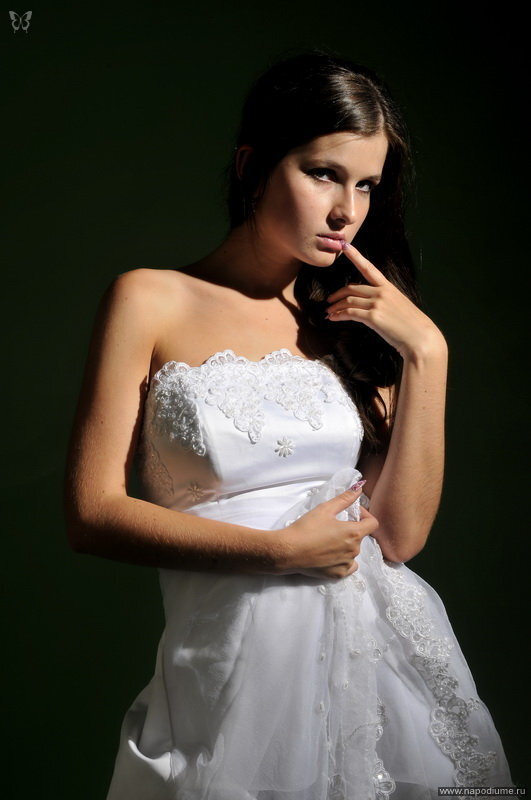Aleksandr Golovin's photo