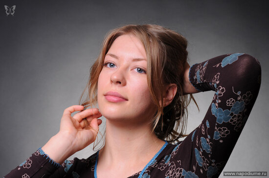 Anja Harlan's photo