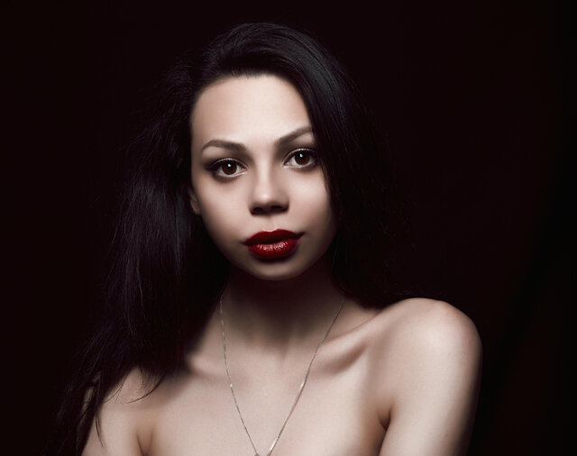 Vyacheslav Lakis's photo
