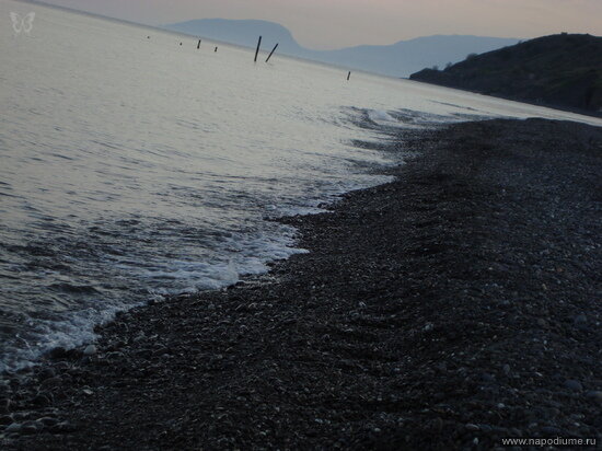 Igor' Kot's photo