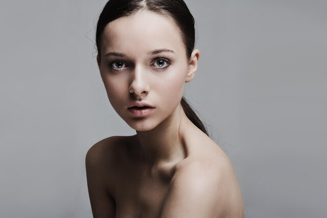 Foto Kateryna Vyshniak