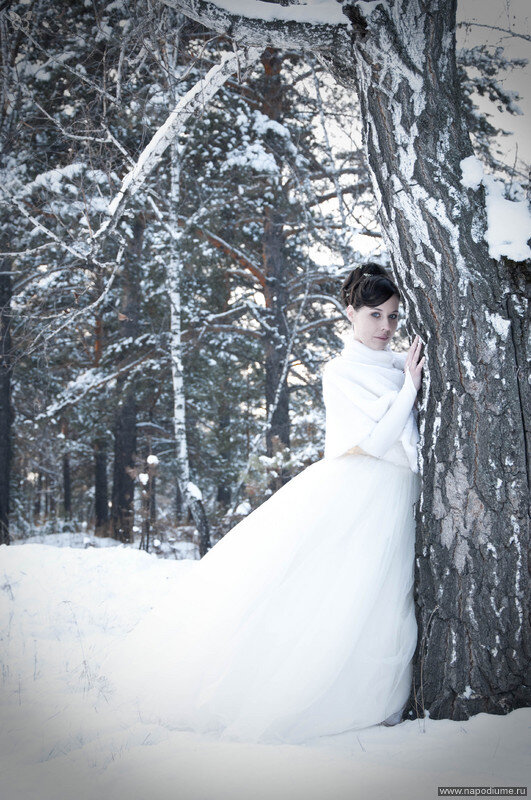 Sofi Bil's photo