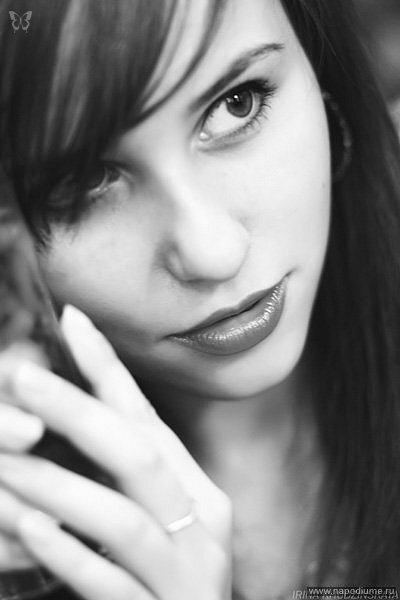 Elen Santi's photo