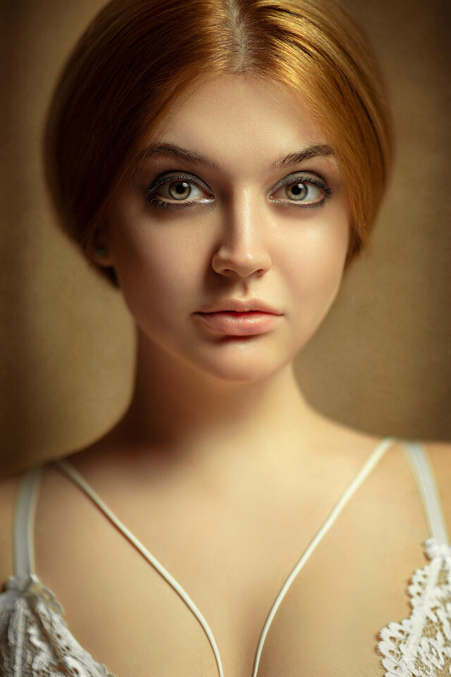 Фото Stan Mayer