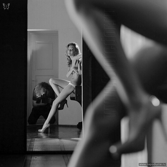 Фото fedor simm