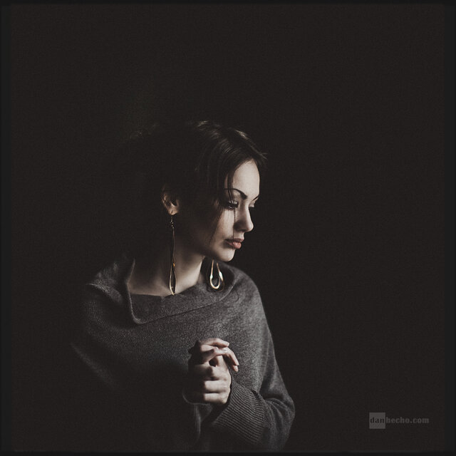 Фото Роксана Roks Конюк