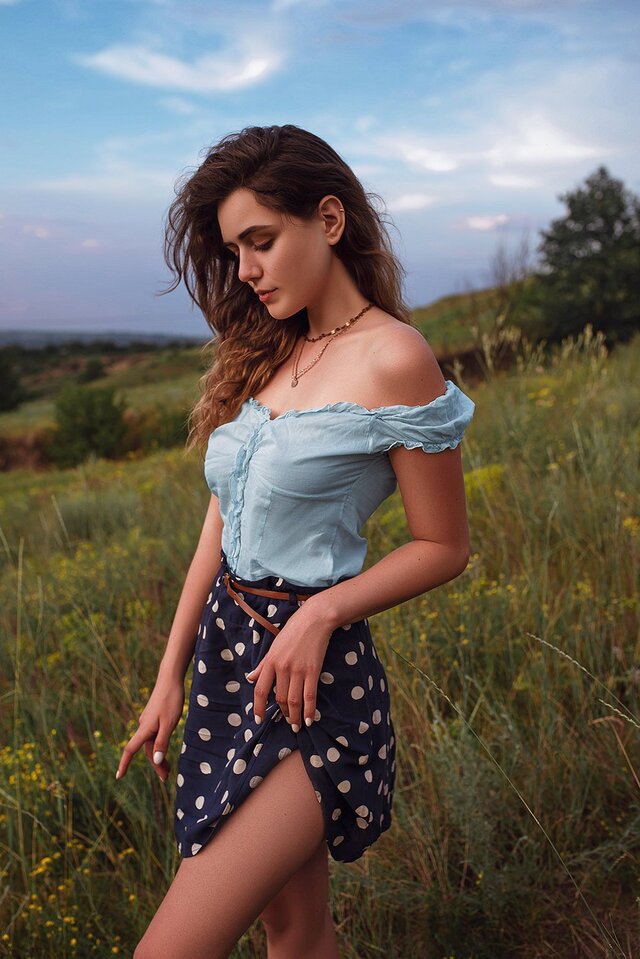 ***