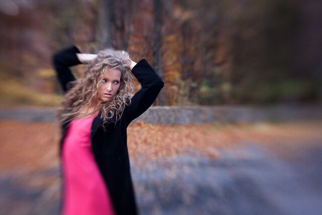 Фото Елена Helenn Сайчук