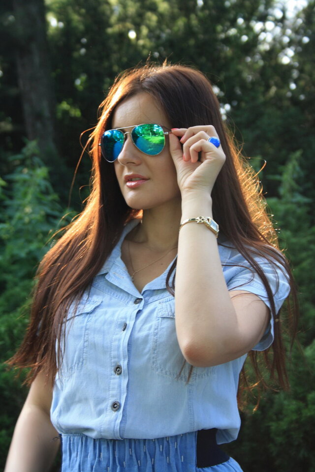 Elena Solomatina's photo