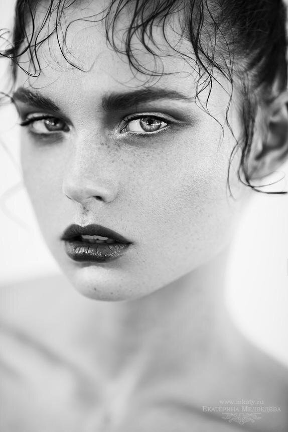 Фото Екатерина Mkaty Медведева
