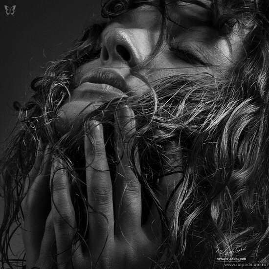 Фото Mila Leto