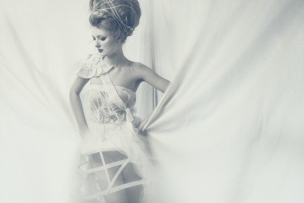 Natalia Tisenko's photo
