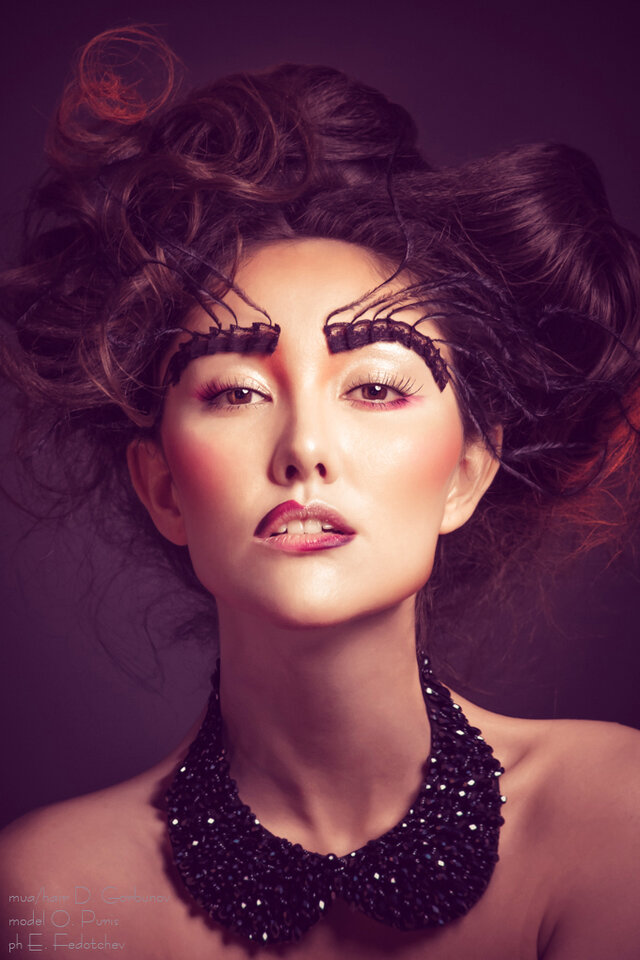 Evgenij Fedotchev's photo