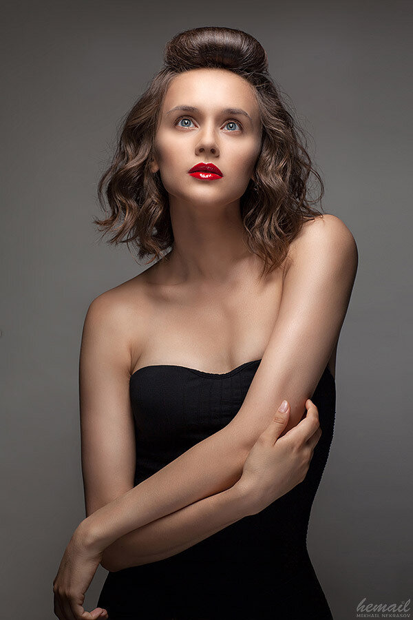 Фото Elena Markova