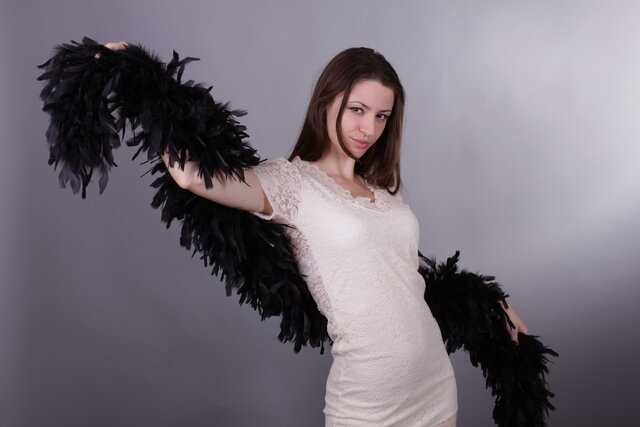 Фото YuliaV