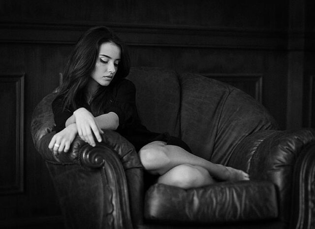 Vadim Abrazhevich's photo