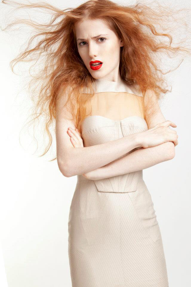 Elizaveta i Polina Manohiny's photo