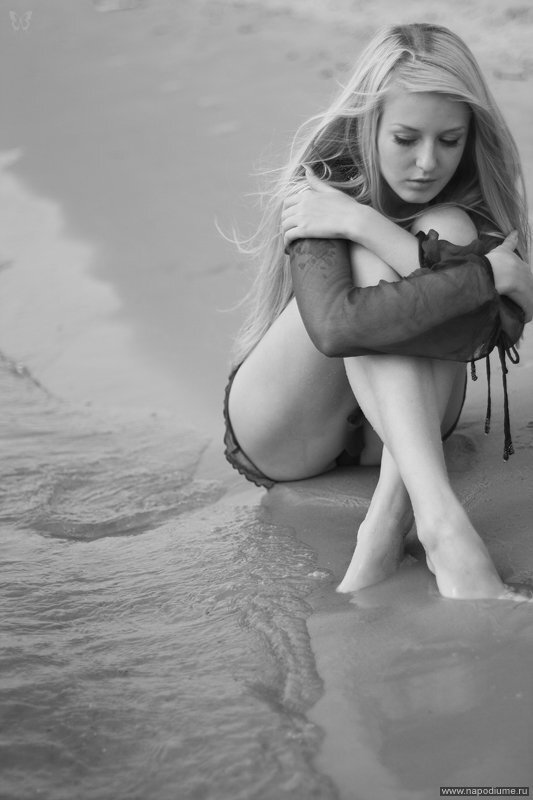 Natalia Cizova's photo