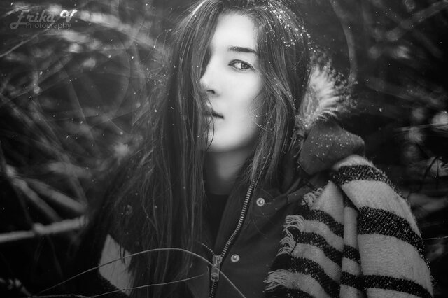 照片Sof'a Emel'anova