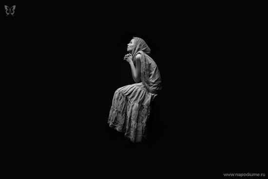 Foto Dmitry Levichev
