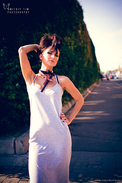 Фото Dmitriy TIm