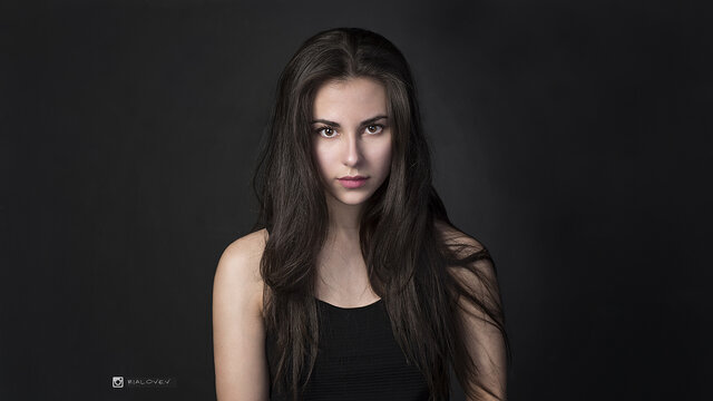 Photo %s