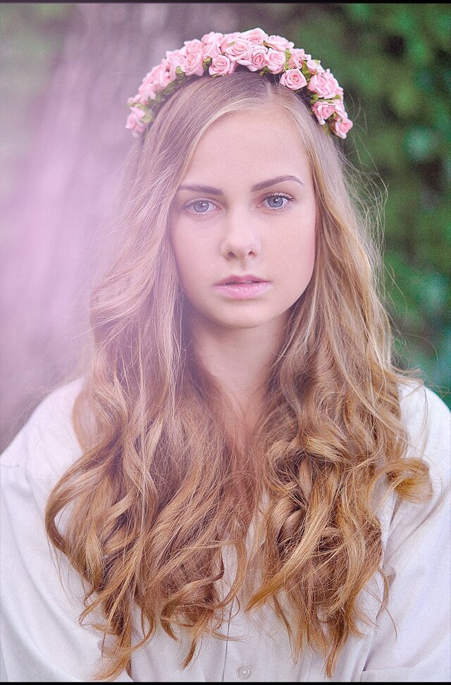 Фото Maria Lukianchuk