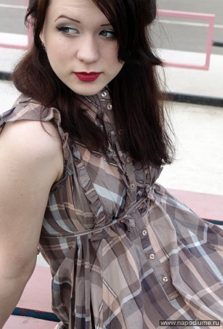 Ami Ami's photo